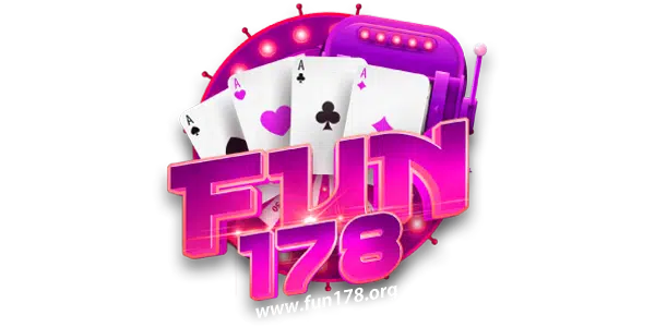 FUN178